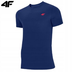 Koszulka 4F