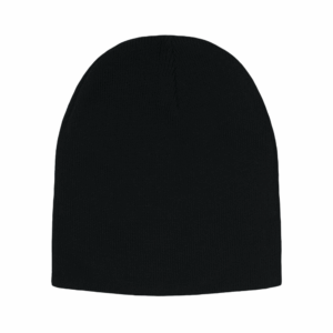 Czapka zimowa Unisex